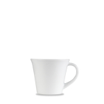 Image for CZCAPOM21
