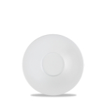 Image for CZCAPOS71