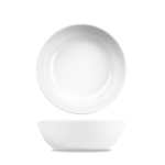 Image for CZCAPWB61