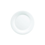 Image for CWMP10