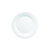 Image for 