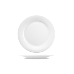 Image for CWMP6