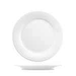 Image for CWMP9