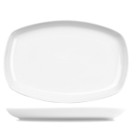 Image for CZCAPRCPL1