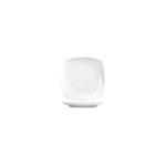 Image for CZCAPSQPL1