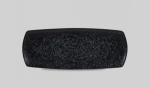 Image for CZCCANRPM1
