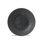 Image for CZCCGPB251