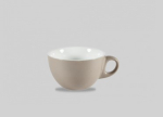 Image for CZCSSC121