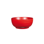 Image for RDBOWLR40
