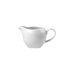 Image for CWHBALJ81