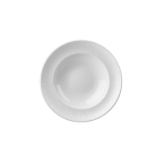 Image for CWHBALRPP1