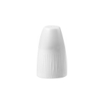 Image for CWHBALSA1