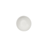Image for CWHBALSB61