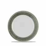 Image for CALBALP651