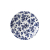 Image for 