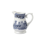Image for CBWLJS251