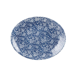 Image for CCAPOP121
