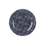 Image for CCAWVP111
