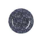 Image for CCAWVP81