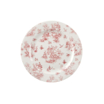 Image for CTOCVP111