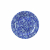Image for 