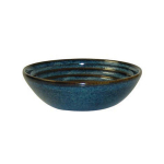 Image for CWRIPSDD