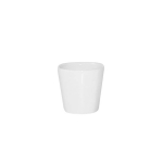 Image for CWHBODP1