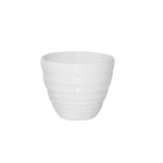 Image for CWHRPD21