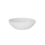 Image for CWHRPDD1