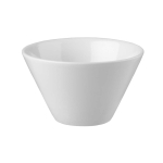 Image for CWHZE651