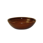 Image for CBCBRRPDD1