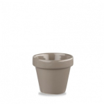 Image for CBCPEPL121