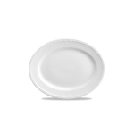 Image for BUC12O