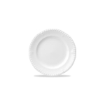 Image for BUP8