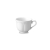 Image for 