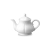 Image for 