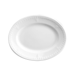 Image for CWBD101