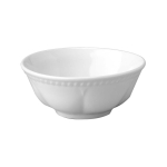Image for CWBESC1