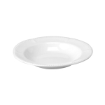 Image for CWBPP1