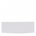 Image for CHW OF331