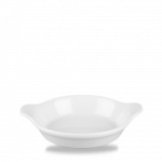 Image for CWHCWSREN1