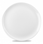 Image for CWEVCP12