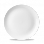 Image for CWHEV101