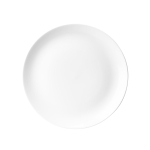 Image for CWHEV581