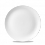 Image for CWHEVP81