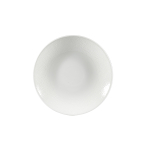 Image for CWHISID251