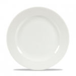 Image for CWHISIF101