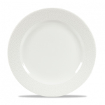 Image for CWHISIF581
