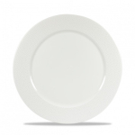 Image for CWHISIP121