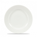 Image for CWHISIP81